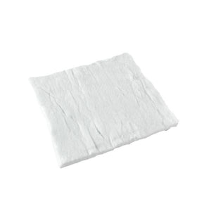 BERTAZZONI 402143 FIBER GLASS GRIDDLE (GENUINE OEM PART)