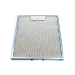 BERTAZZONI 402173 METAL FILTER (GENUINE OEM PART)