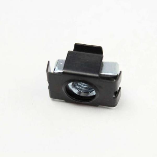 LG APPLIANCES 4021W3A001A HOLDER ASSEMBLY (genuine oem part) - Parts Solution Group