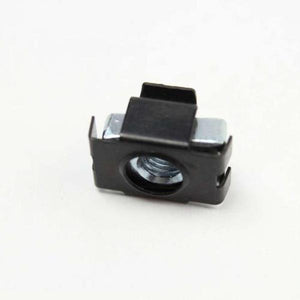 LG APPLIANCES 4021W3A001A HOLDER ASSEMBLY (genuine oem part)
