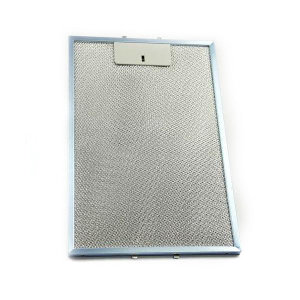 BERTAZZONI 402432 METAL FILTER (GENUINE OEM PART) - Parts Solution Group