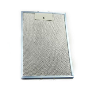 BERTAZZONI 402432 METAL FILTER (GENUINE OEM PART)