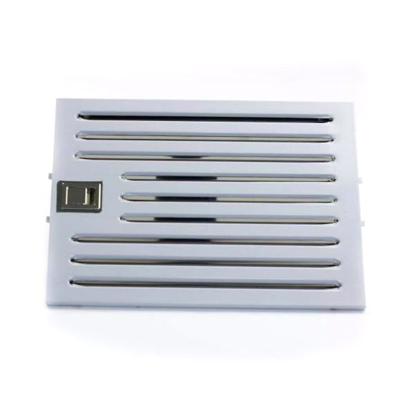 BERTAZZONI 402433 METAL FILTER (GENUINE OEM PART) - Parts Solution Group