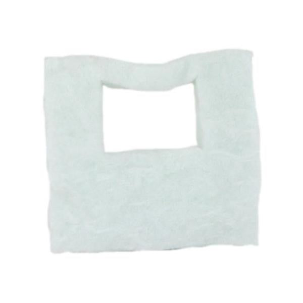 BERTAZZONI 402446 INSULATING FOR LAMP (GENUINE OEM PART) - Parts Solution Group