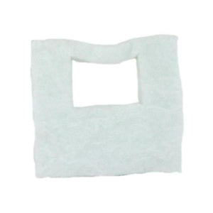 BERTAZZONI 402446 INSULATING FOR LAMP (GENUINE OEM PART)