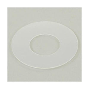 BERTAZZONI 402546 PROTECTIVE MYLAR DISC (GENUINE OEM PART)
