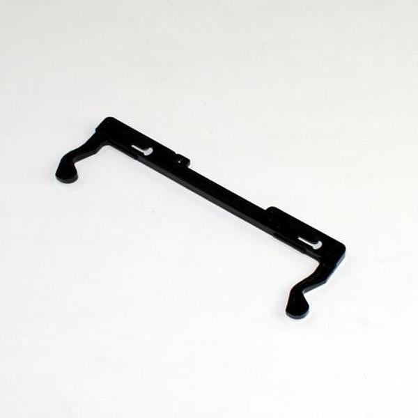 LG APPLIANCES 4026W2A015A LATCH (genuine oem part) - Parts Solution Group