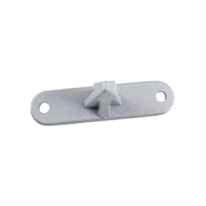 LG APPLIANCES 4026EL3007B LOCKER HOOK (GENUINE OEM PART)