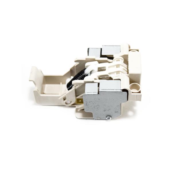 LG APPLIANCES 4027ED3002A DISHWASHER DOOR LATCH ASSEMBLY (genuine oem part) - Parts Solution Group