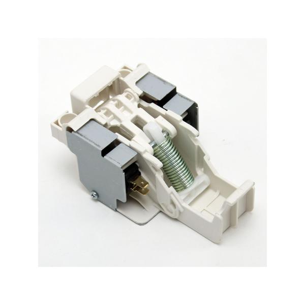 LG APPLIANCES 4027ED3002J DISHWASHER LOCKER ASSEMBLY (genuine oem part) - Parts Solution Group