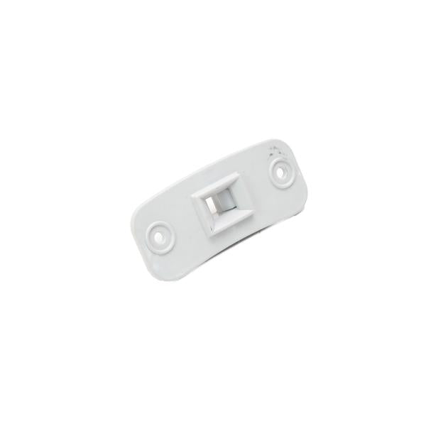 LG APPLIANCES 4027EL1001A WASHER DOOR LOCK (genuine oem part) - Parts Solution Group