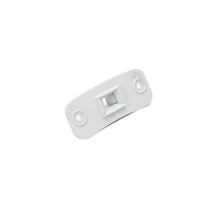 LG APPLIANCES 4027EL1001A WASHER DOOR LOCK (genuine oem part)