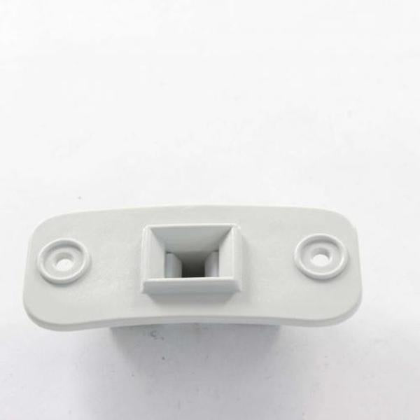 LG APPLIANCES 4027EL1001B DOOR LATCH LOCKER ASSEMBLY (genuine oem part) - Parts Solution Group
