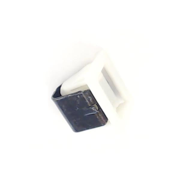 LG APPLIANCES 4027EL2001A DRYER DOOR CATCH (genuine oem part) - Parts Solution Group