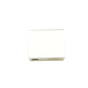 BERTAZZONI 403449 HANDLE TERMINAL (GENUINE OEM PART)
