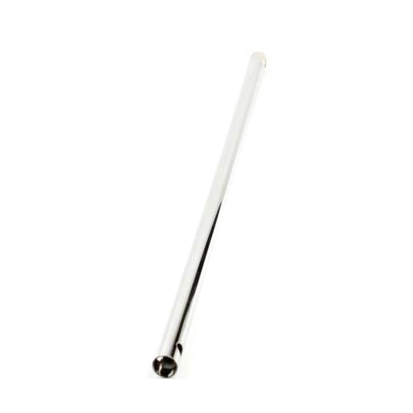 BERTAZZONI 403454 TUBE FOR HANDLE (GENUINE OEM PART) - Parts Solution Group