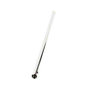 BERTAZZONI 403454 TUBE FOR HANDLE (GENUINE OEM PART)