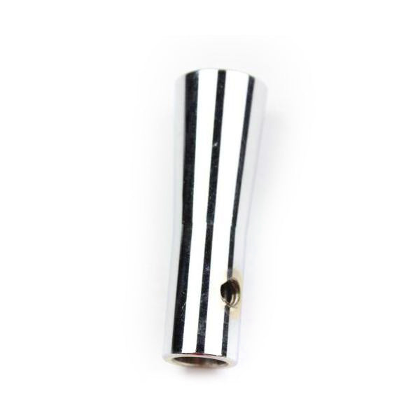 BERTAZZONI 403455 OVEN DOOR HANDLE SPACER (GENUINE OEM PART) - Parts Solution Group