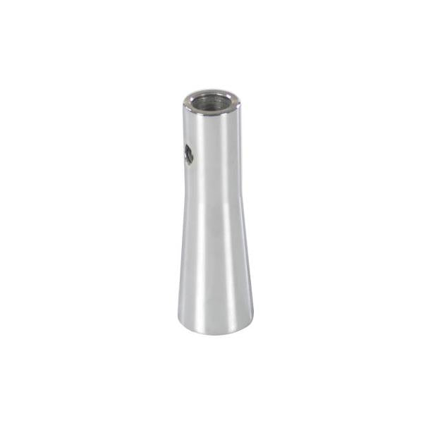 BERTAZZONI 403458 OVEN DOOR HANDLE SPACER (GENUINE OEM PART) - Parts Solution Group