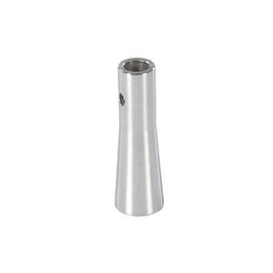 BERTAZZONI 403458 OVEN DOOR HANDLE SPACER (GENUINE OEM PART)