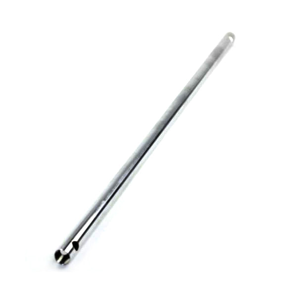 BERTAZZONI 403459 TUBE FOR HANDLE (GENUINE OEM PART) - Parts Solution Group