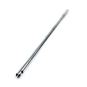 BERTAZZONI 403459 TUBE FOR HANDLE (GENUINE OEM PART)