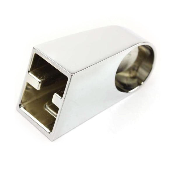 BERTAZZONI 403463 HANDLE TERMINAL (GENUINE OEM PART) - Parts Solution Group