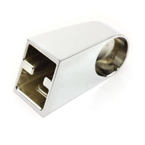 BERTAZZONI 403463 HANDLE TERMINAL (GENUINE OEM PART)