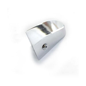 BERTAZZONI 403464 HANDLE TERMINAL (GENUINE OEM PART)