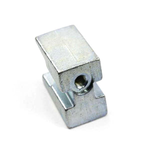 BERTAZZONI 403465 FIXING HANDLE TERMINAL (GENUINE OEM PART)
