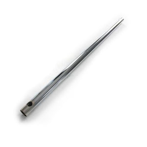 BERTAZZONI 403467 LEFT TUBE FOR HANDLE (GENUINE OEM PART)