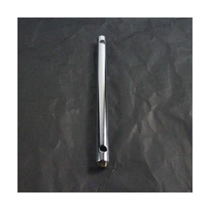 BERTAZZONI 403468 RIGHT TUBE FOR HANDLE (GENUINE OEM PART)