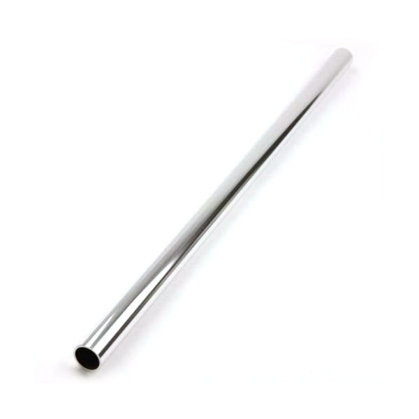 BERTAZZONI 403498 TUBE FOR HANDLE (GENUINE OEM PART) - Parts Solution Group