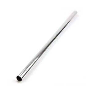 BERTAZZONI 403498 TUBE FOR HANDLE (GENUINE OEM PART)