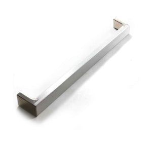 BERTAZZONI 403532 HANDLE P508 BERTAZZONI (GENUINE OEM PART)