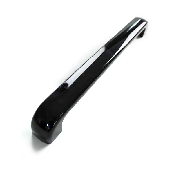 BERTAZZONI 403534 OVEN DOOR HANDLE (GENUINE OEM PART) - Parts Solution Group