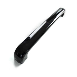 BERTAZZONI 403534 OVEN DOOR HANDLE (GENUINE OEM PART)