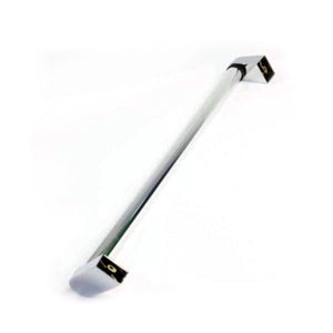 BERTAZZONI 403653 BERTAZZONI PART - 403653 (GENUINE OEM PART)