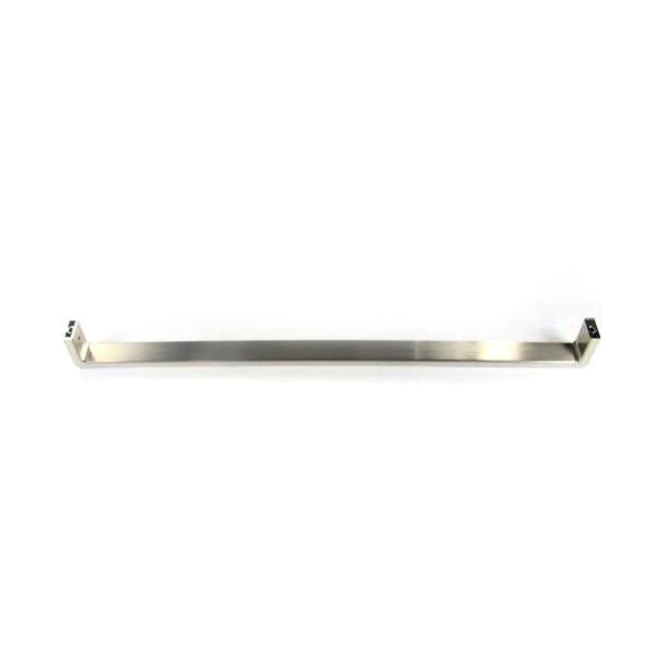 BERTAZZONI 403687 PRO HANDLE REF36X LEFT (GENUINE OEM PART) - Parts Solution Group