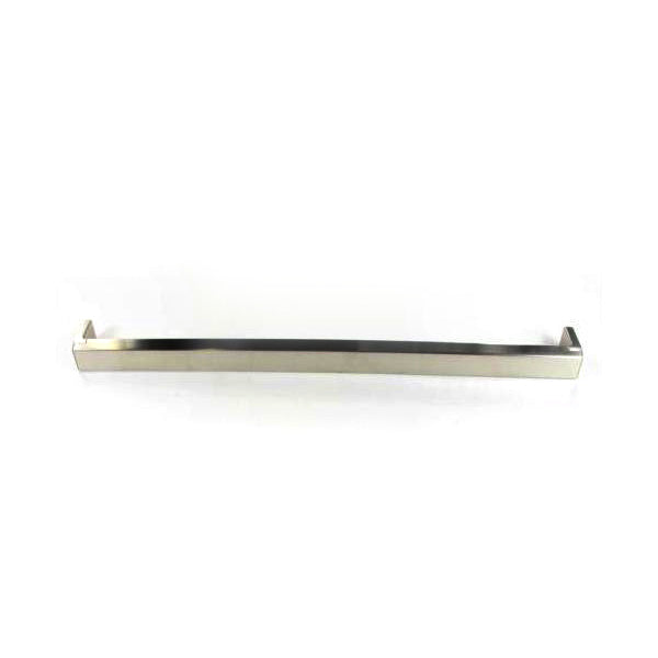 BERTAZZONI 403689 PRO HANDLE REF36X DRAWER (GENUINE OEM PART) - Parts Solution Group