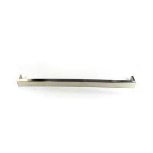 BERTAZZONI 403689 PRO HANDLE REF36X DRAWER (GENUINE OEM PART)