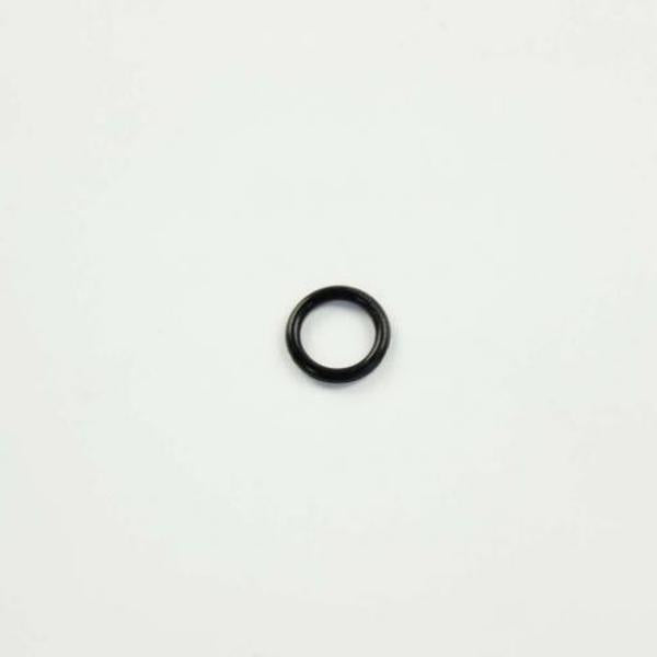 LG APPLIANCES 4036EL3002A SEAL (genuine oem part) - Parts Solution Group