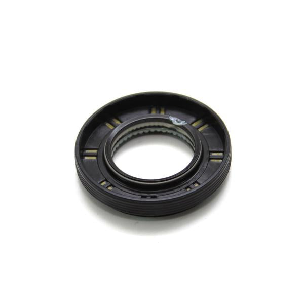 LG APPLIANCES 4036ER2003A WASHER TUB SEAL (genuine oem part) - Parts Solution Group