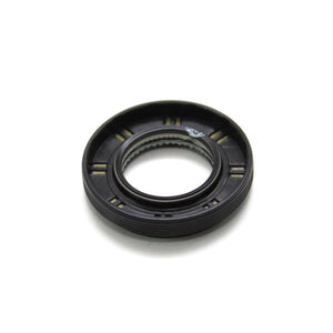 LG APPLIANCES 4036ER2003A WASHER TUB SEAL (genuine oem part)