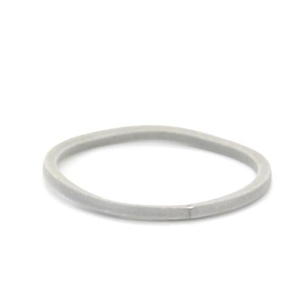 LG APPLIANCES 4036FR4043K GASKET (GENUINE OEM PART) - Parts Solution Group