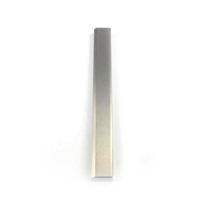 BERTAZZONI 403727 HANDLE PRO REF24 (GENUINE OEM PART)