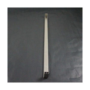 BERTAZZONI 403754 OVEN HANDLE (GENUINE OEM PART)