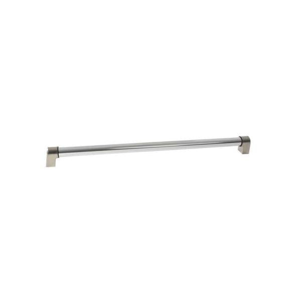 BERTAZZONI 403823 OVEN HANDLE (GENUINE OEM PART) - Parts Solution Group