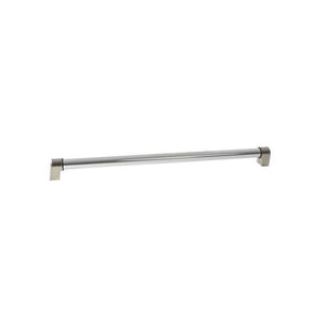 BERTAZZONI 403823 OVEN HANDLE (GENUINE OEM PART)