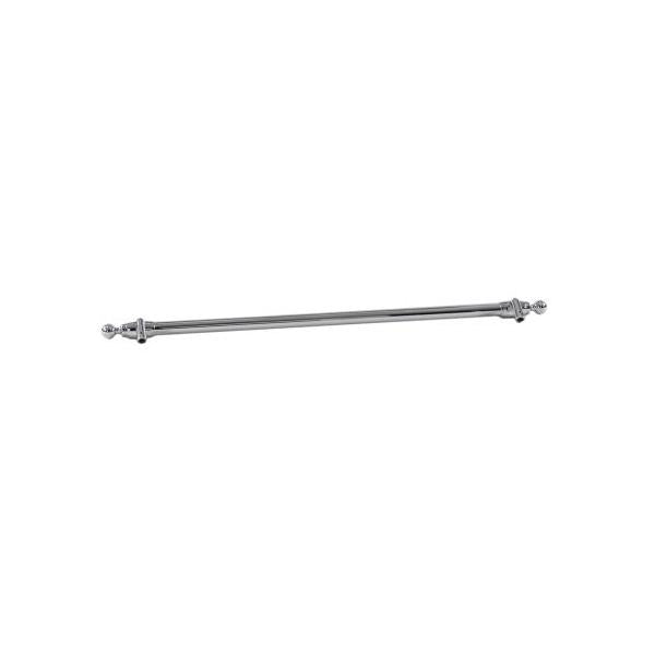 BERTAZZONI 403836 ASSEMBLED HERITAGE BAR (GENUINE OEM PART) - Parts Solution Group